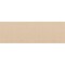 Ekena Millwork 2in. W x 8in. H x 24in. L Block Woodgrain TimberThane Rafter Tail, Primed Tan RFTUR02X08X24BLKRCPR - alternate 2